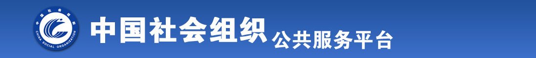 日韩大鸡巴插插插插操操操全国社会组织信息查询